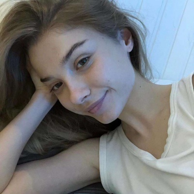 Furry绘画笔刷推荐FurryQQ群