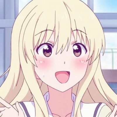 Furry绘画构图技巧福瑞交流群